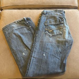 Men’s BKE Seth Jeans
